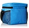 Can Cooler Bag Cheap