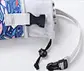 Neoprene Bottle Holder Bag