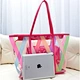 New Korean Style beach bag