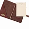 Branded note book