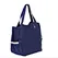 Recyclable Bag