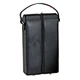 lunch cooler bag made in china