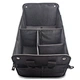 Durable Trunk Organizer