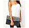 felt laptop sleeve bag