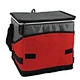 high quality picnic bag