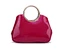 Wallets Collection for Women