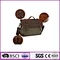 business hand leather bags