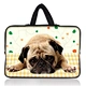 12.5 inch laptop sleeve