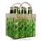 keep chill beer cooler bag