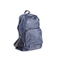 hiking back pack