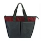 Online Get Cheap Insulated Cooler Bags Printed Cooler Bags cheap Cooler Bag