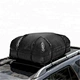 Expandable Roof Top Bag Expressions Rooftop Cargo Water Resistant 2019 Lashing Strap Bundle Waterproof Roof Top Cargo Bag