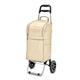 customized shopping trolley  bags