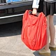 Shopping Cart Bag