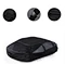 Universal Car Roof Bag Waterproof Rack Cargo Carrier Luggage Storage Touring SUV