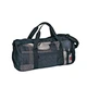 Large High quality Gym Bag