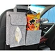 Premium Quality Car Trash Bag