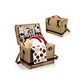 picnic basket with lid paper picnic basket bamboo picnic basket