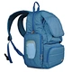 Multi-function Baby bag
