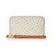 Multiple Colors Woman Wallet