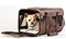 Dog Bowls and Feeders