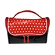 cosmetic bags organizer