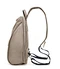 Nylon Backpacks