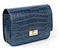 cheap promotional women bags wholesale handbags online shop china pu tote bags