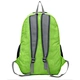 Storm Scrimmage Backpack