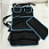 Travel Kid Storage Bag 
