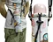 Neoprene Wine Bags and Carriers