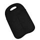 Wine Bottle Cooler Bag