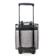 picnic bags trolley