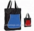 new design durable insulated lunch cooler bag