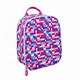 Teen Girls School Backpack