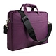 waterproof shoulder laptop bags
