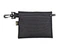 cosmetic bag organizer