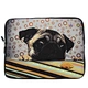 neoprene tablet sleeve