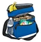24 can cooler bag