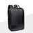Briefcase Shoulder Bag Handbag