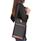 2 bottle divided wine cooler tote bag