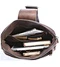 Sling Cross body Bag