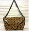 fashion Style With evening bag