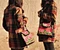 Buy Messenger Bags For Men Online