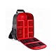 multifunctional camera backpack