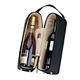lunch cooler bag made in china