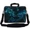 specifications laptop bags