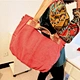 middle aged women handbags high end handbags jeans handbags