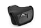 high quality camara bag