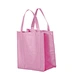 fancy cotton shopping bags raw cotton canvas tote bag cotton picking bags